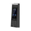 Ubiquiti Intercom Surface Angle Mount front