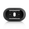 Ubiquiti G6 180 Fm professional security device