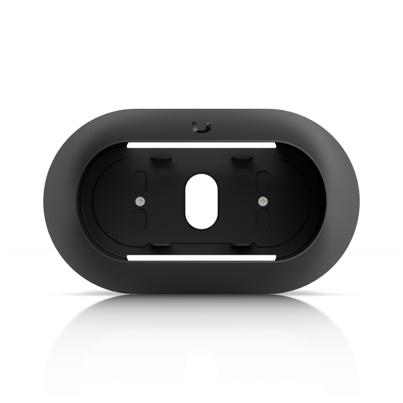 Ubiquiti G6 180 Fm