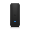 Ubiquiti Ai Port professional security device