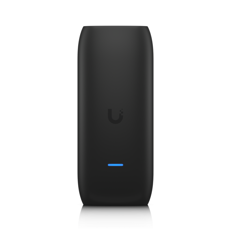 Ubiquiti Up Ai Port